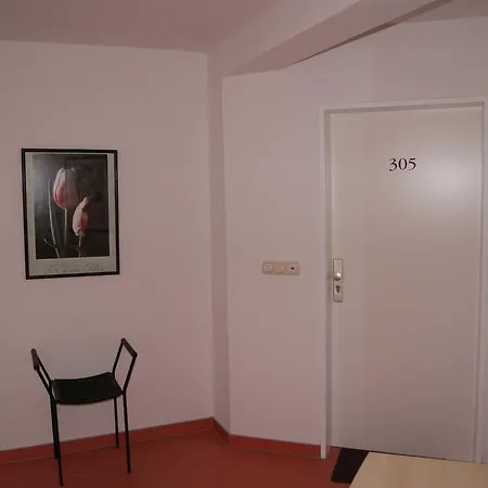 Neddesitz_ Rondell An Der Jasmar_t
